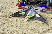EUROCUP STACK 2011 CERVIA00226